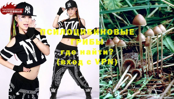 jwh Белоозёрский