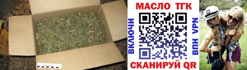 закладка  Чудово  ТГК концентрат 